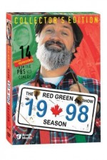 Watch The Red Green Show Movie4k